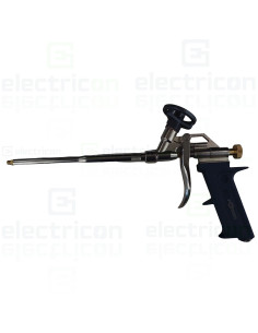 Pistol pentru aplicare spuma poliuretanica 1K PU, Forch 6800 8104