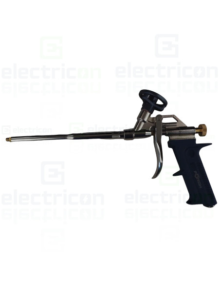 Pistol pentru aplicare spuma poliuretanica 1K PU, Forch 6800 8104