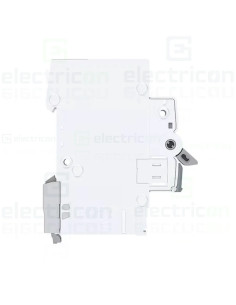 Intrerupator MCB BN/AA Hager - MBN110 2