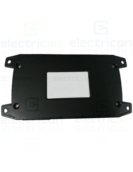 Centru de comunicare, Cerbo GX MK2 (a doua generație), Victron Energy BPP900450110