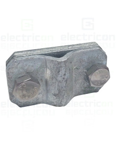 Clema conexiune 8 - 10 , Dietzel Univolt, D-TS8-10-30FV