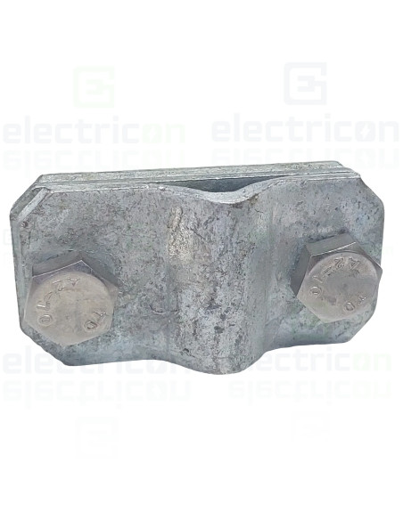 Clema conexiune 8 - 10 , Dietzel Univolt, D-TS8-10-30FV