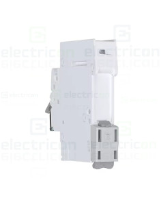 Disjunctor MCB BN/AA Hager - MBN125 2