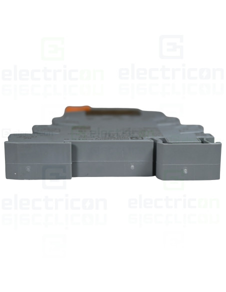 Modul releu, 230VAC, 2 contacte, RIF-1-RPT-LV-230AC/2X21, Phoenix Contact, 2903331