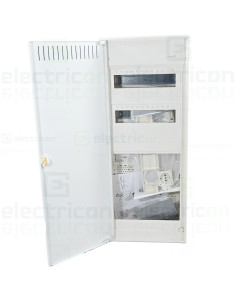 Tablou combo (hibrid)