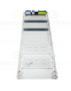 Tablou combo (hibrid) 2