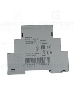 Indicator de tensiune 2