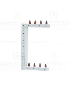 Bareta alimentare (busbar)