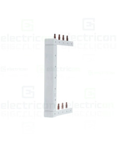 Bareta alimentare (busbar) 2