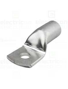 Papuc neizolat Cupru 10/8, cupru stanat, SEZ DK as, SEZ 10011942.00