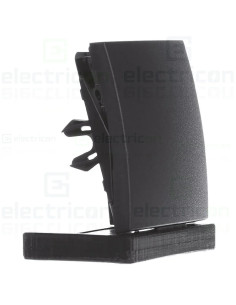 Buton Intrerupător, Berker, S.1/B.3/B.7, Hager, 16201606 2