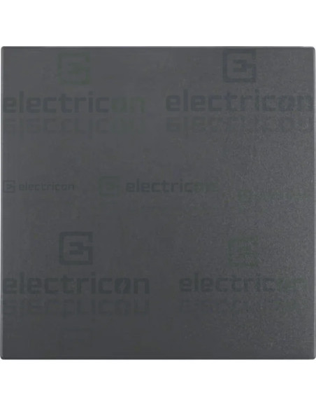 Buton Intrerupător, Berker, S.1/B.3/B.7, Hager, 16201606