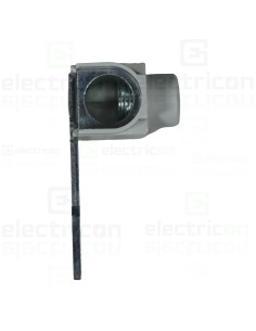 Clemă conexiune pin , perpedicular, lungă , 6-25 mm², Schrack , BS900178