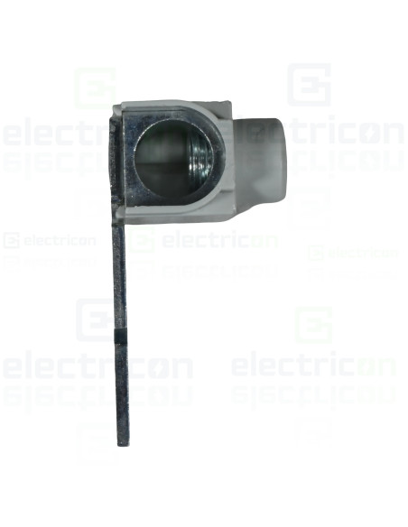 Clemă conexiune pin , perpedicular, lungă , 6-25 mm², Schrack , BS900178