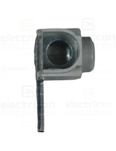 Clemă conexiune pin , perpedicular, scurt, 6-50 mm², Schrack , BS900177