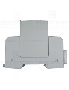 Descarcator PV la supratensiune, tip T2, 600V, 20A, 50kA, 3 module, ETITEC C T2 PV 600/20, ETI. 002440735 2