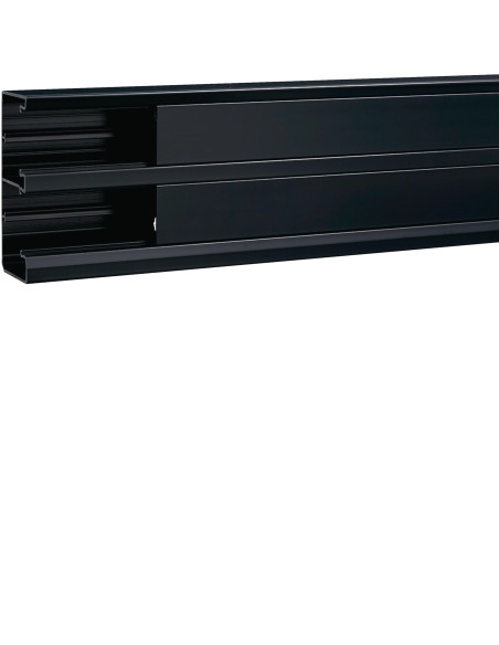 Canal cablu GBD50131