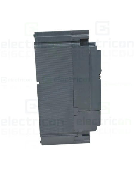 Intrerupator automat NBS-TMS 160/4L 160A 4P 8kV, ETI, 004673019