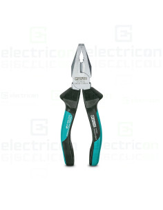 Cleste combinat UNIFOX-C VDE M_DB, Phoenix Contact, 1212840