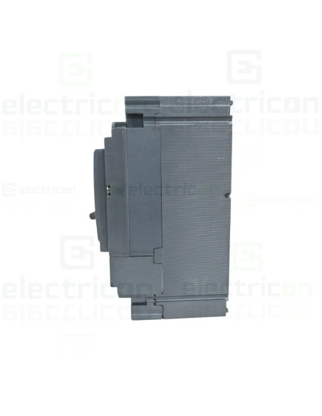 Intrerupator automat NBS-TMS 100/4L 100A 4P 8kV, ETI, 004673017