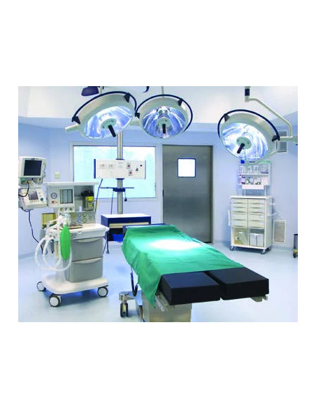 Copex tub protecție flexibil, gri, rola 50 metri, 25mm, 750N, MEDIFLEX IAS, Kouvidis, 2002925