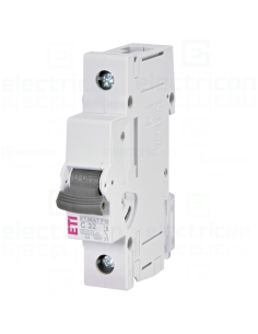 Disjunctor MCB C32A ETI - 001901033