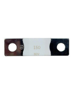 Siguranțe Mega-fuse 150A/80V, Victron Energy CIP138150020