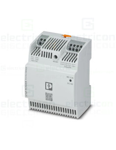 Sursa de alimentare pe șină DIN