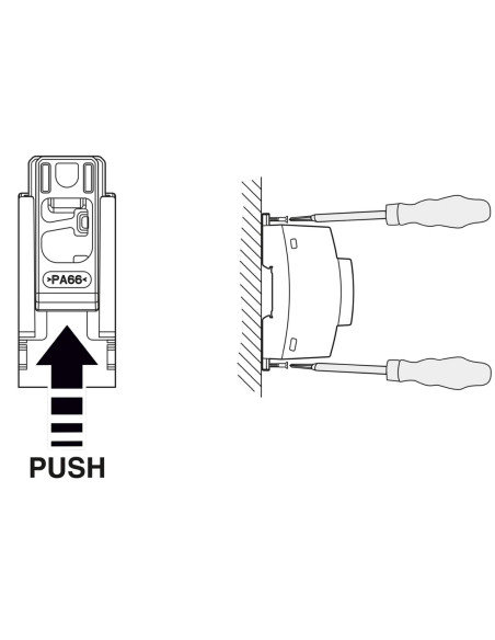 STEP3-PS/1AC/48DC/2.5/PT