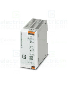 Sursa de alimentare pe șină DIN