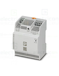 Sursa de alimentare pe șină DIN