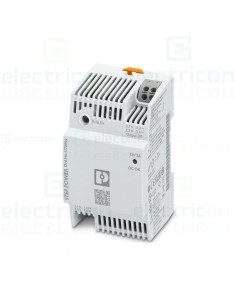 Sursa de alimentare pe șină DIN