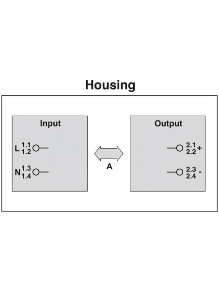 STEP3-PS/1AC/12DC/5/PT
