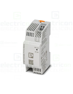 Sursa de alimentare pe șină DIN