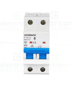 Intrerupator MCB C13A N/A - AM617213 2