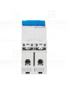 Disjunctor MCB C25A N/A - AM617225 2