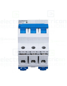 Disjunctor MCB B50A N/A - AM618350 2