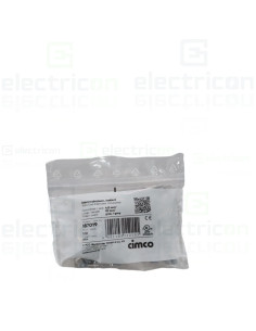 Ferule pini 4/10, Cimco.18 7019