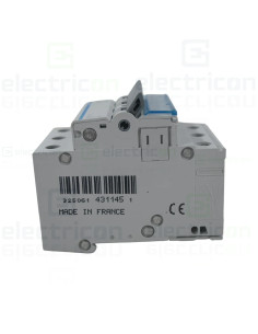 Siguranta MCB C16A Hager - MCN316 2