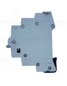 Bobina declansare MZ203 - 200-400V 2