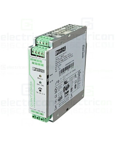 Sursa de alimentare cu comutare primara