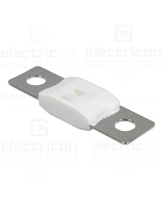 Sigurante mega-fuse 40A/80V, Victron Energy, CIP138040020