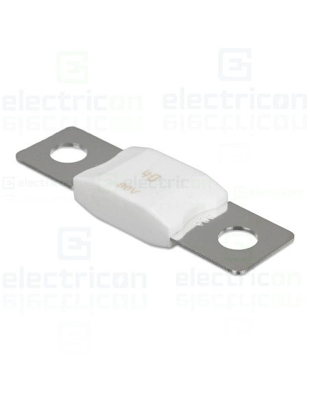 Sigurante mega-fuse 40A/80V, Victron Energy, CIP138040020