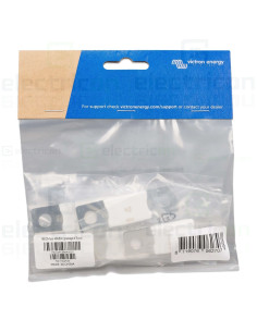 Sigurante mega-fuse 40A/80V, Victron Energy, CIP138040020 2