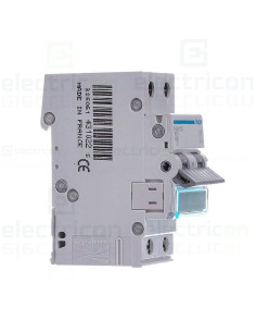 Siguranta MCB B40A Hager - MBN240 2