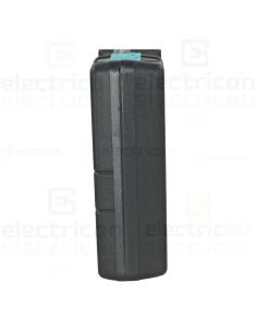 Set șurubelniță electrică cu baterie, incluse husa și încărcător, 2 biți, SF-ASD 16 SET, Phoenix Contact, 1200295 2