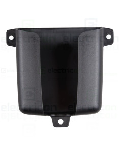 Carcasa de montare pe perete pentru incarcator IP65 variantele, 12/10,12/15,24/8, Victron Energy,BPC920100200