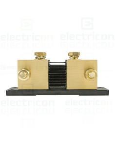 Monitor baterie (șunt), SmartShunt 2000A/50mV, Victron Energy, SHU202050200 2