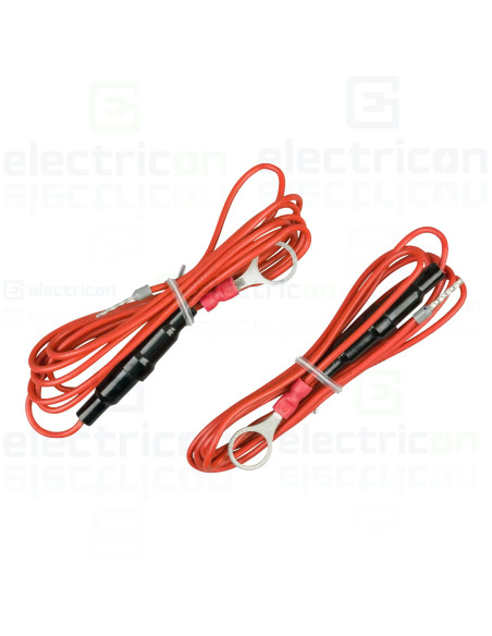 Monitor baterie (șunt) SmartShunt 1000A/50mV, Victron Energy, SHU050210050