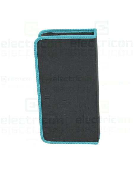 Geantă de scule pentru electrice, TOOL SET ALLROUND 2, Phoenix Contact, 1208843